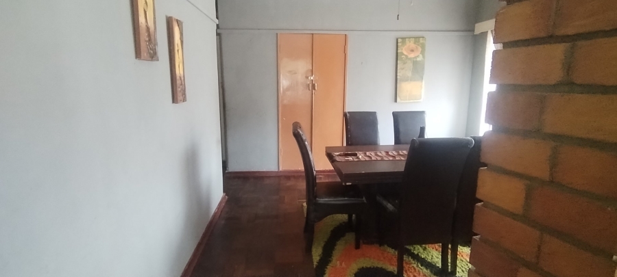 3 Bedroom Property for Sale in Harmony Free State